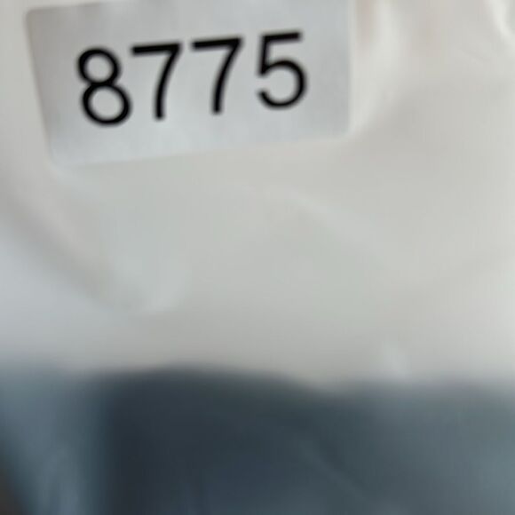 NWOT Unisex Heather Black Graphic Tee Shirt Oregon State University - Size 2XL - Picture 5 of 5